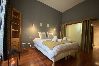 Apartment in Montauban - L'Ecrin de la Résistance