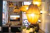 Apartment in Montauban - Le Duplex Gourmand