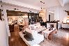 Apartment in Montauban - Le Duplex Gourmand