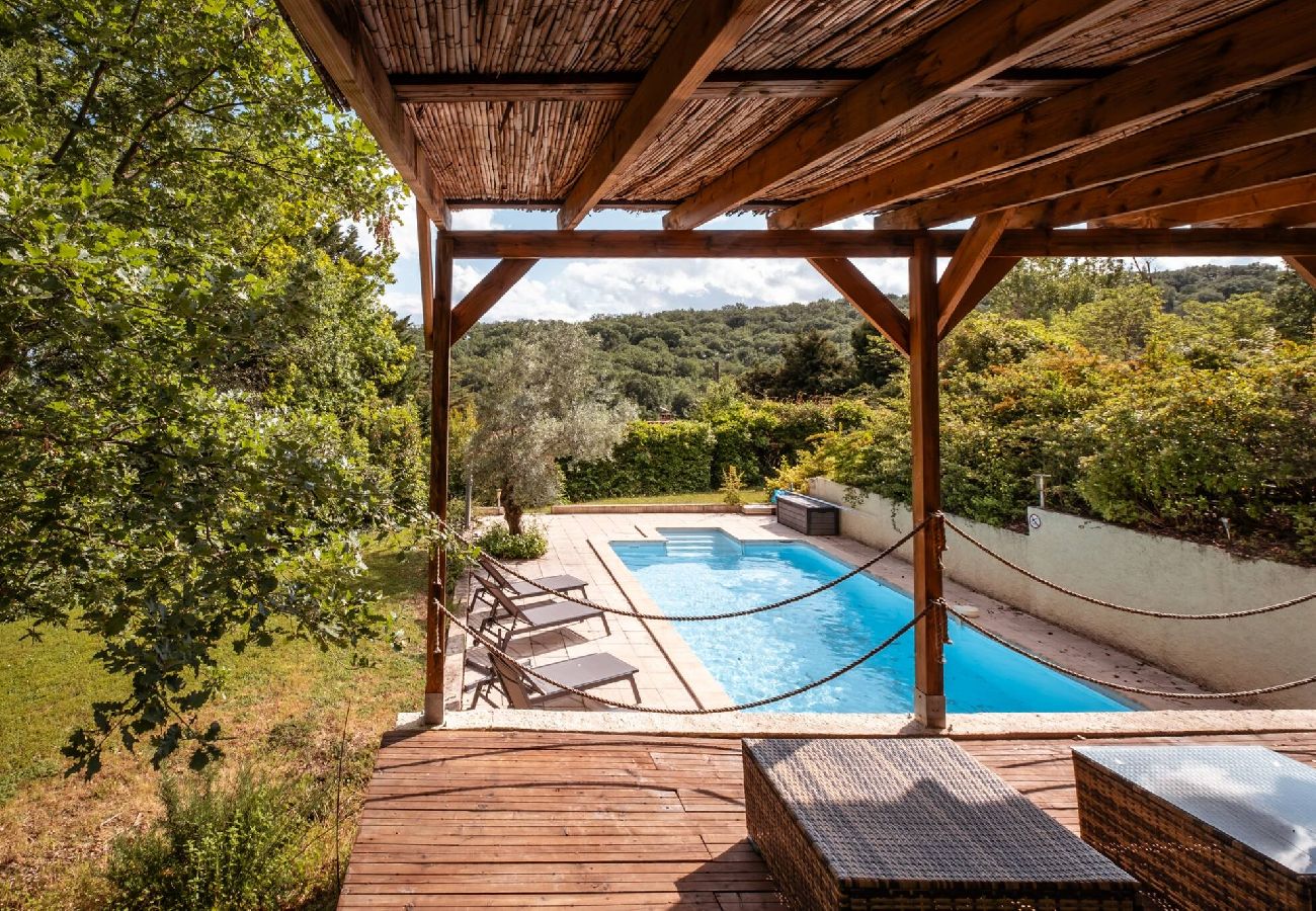 House in Gaillac - Maison du Tarn