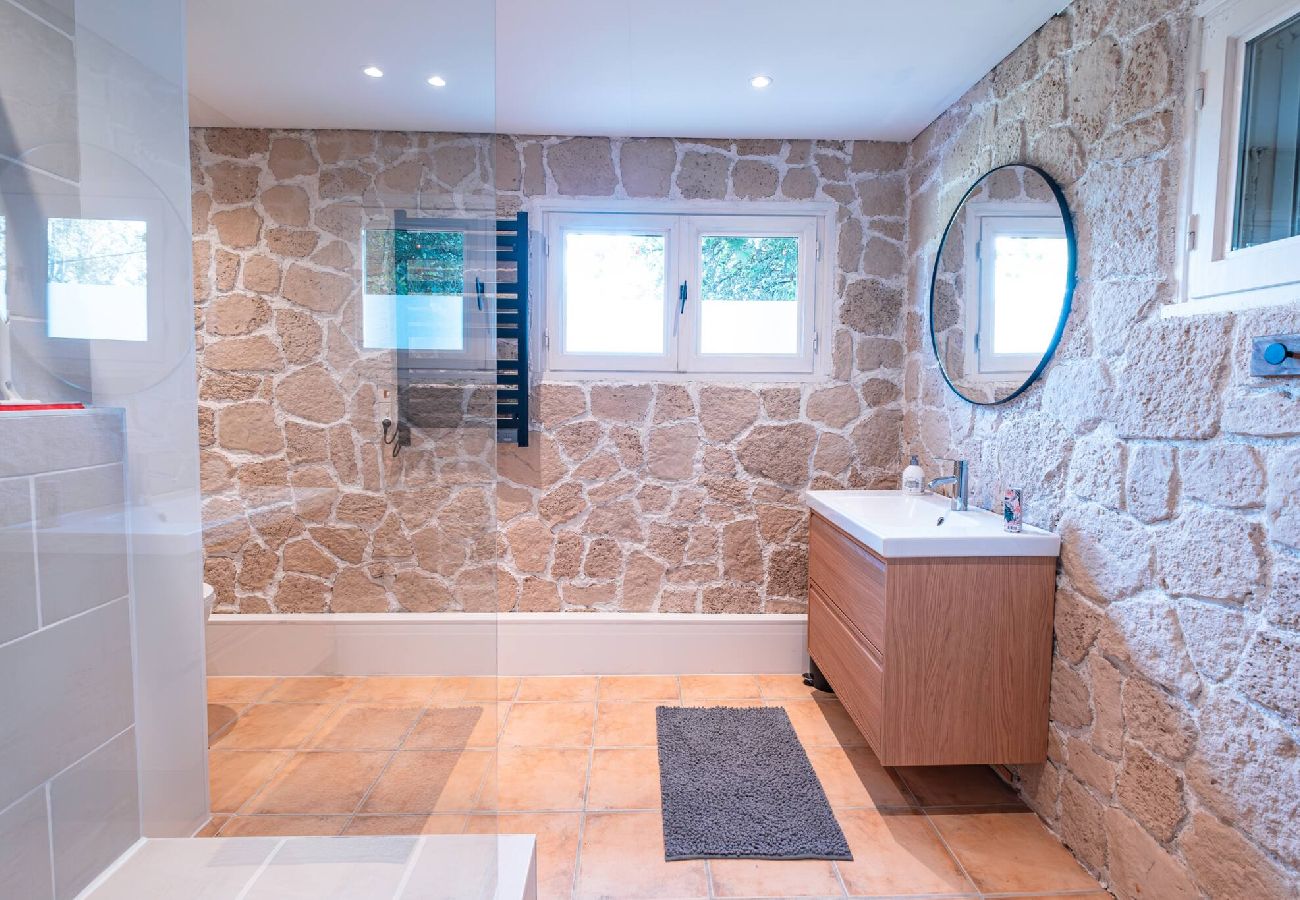 House in Gaillac - Maison du Tarn