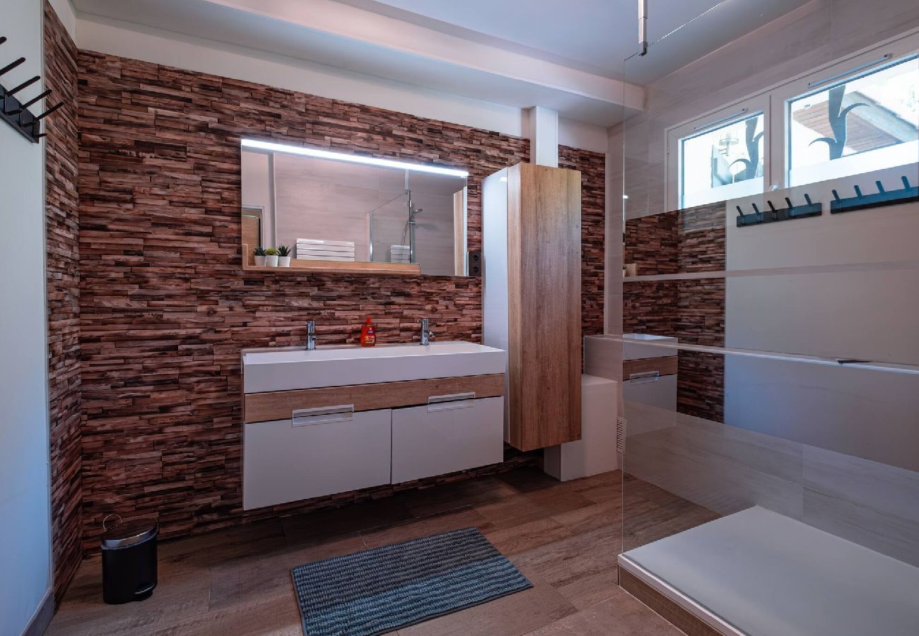 House in Gaillac - Maison du Tarn