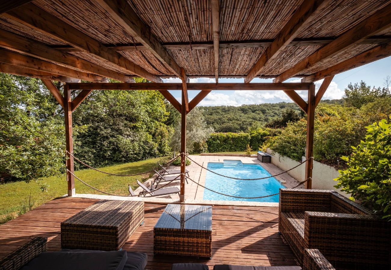House in Gaillac - Maison du Tarn