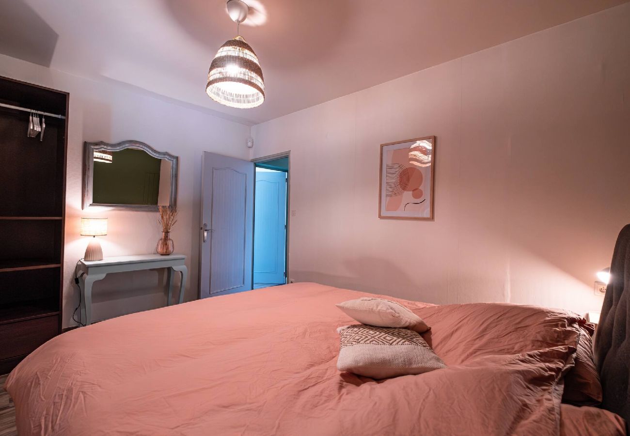 House in Gaillac - Maison du Tarn