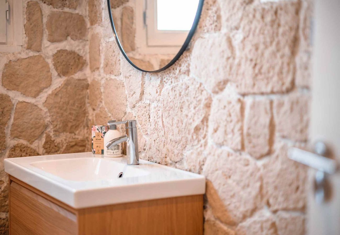 House in Gaillac - Maison du Tarn