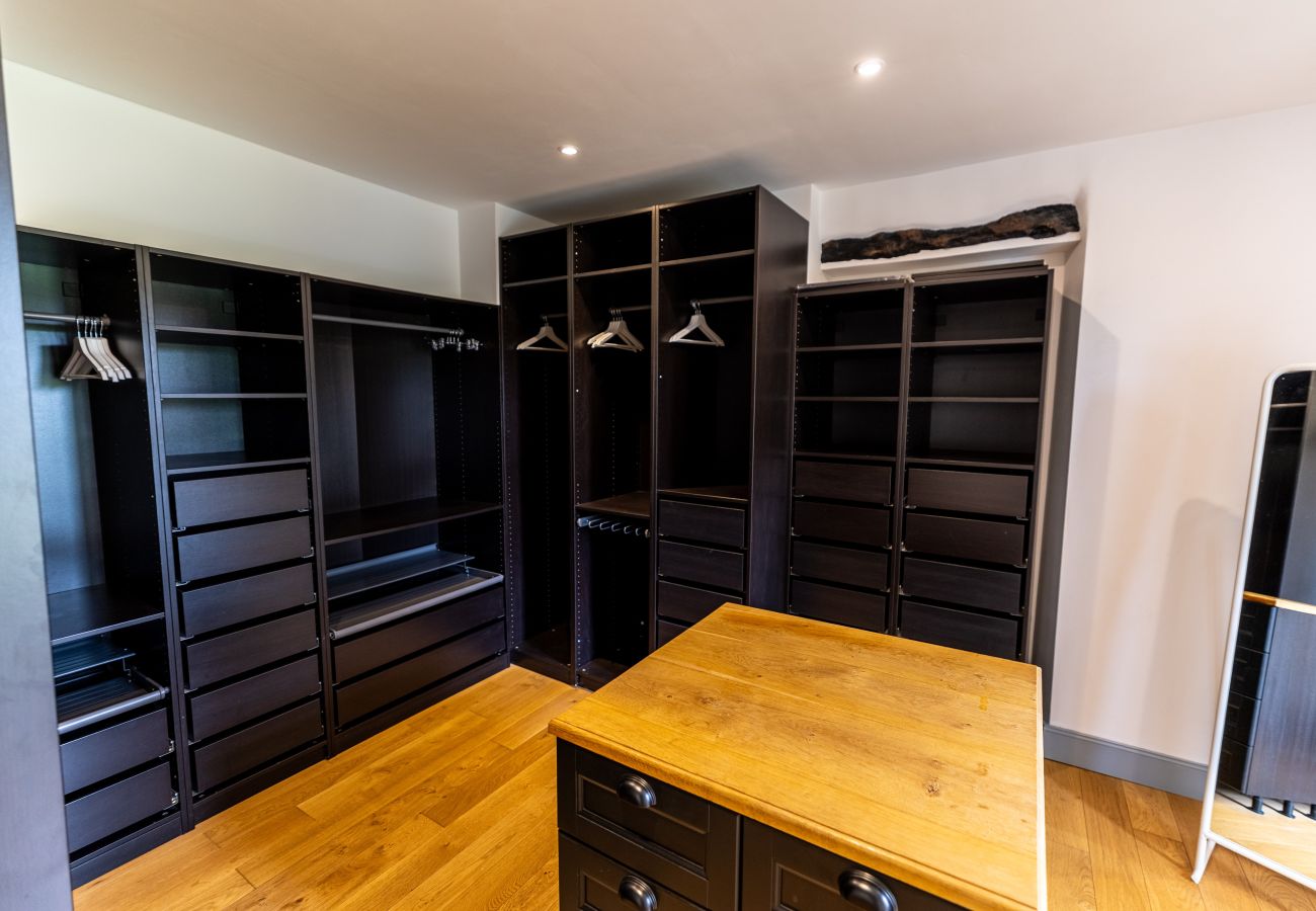 Villa in Cordes-sur-Ciel - Bastide de Cordes sur Ciel