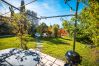 House in Lombers - Maison Saint Sernin