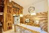 Apartamento en Montauban - L'Ecrin de la Résistance
