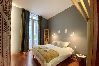 Apartamento en Montauban - L'Ecrin de la Résistance