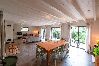 Casa en Bruniquel - L’écrin de Bruniquel