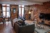 Apartamento en Montauban - Le Passage de la Comédie