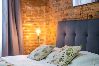 Apartamento en Montauban - Le Passage de la Comédie