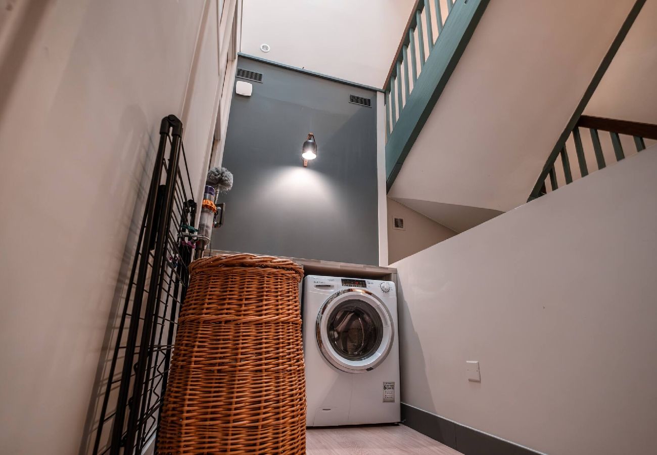 Apartamento en Montauban - Le Duplex