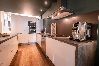 Apartamento en Montauban - Le Duplex