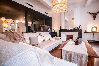 Apartamento en Montauban - Le Duplex