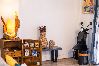 Apartamento en Montauban - Le Duplex Gourmand