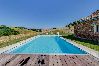 Casa en Tauriac - Métairie de Rouzies