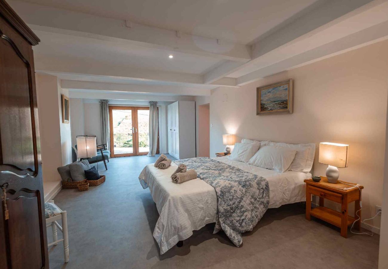 Casa en Lisle-sur-Tarn - Villa Carcenac