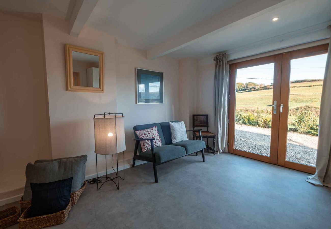 Casa en Lisle-sur-Tarn - Villa Carcenac