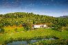 Casa en Lisle-sur-Tarn - Villa Carcenac