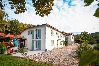 Casa en Lisle-sur-Tarn - Villa Carcenac