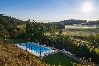 Casa en Lisle-sur-Tarn - Villa Carcenac