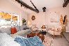 Casa en Lisle-sur-Tarn - Villa Carcenac