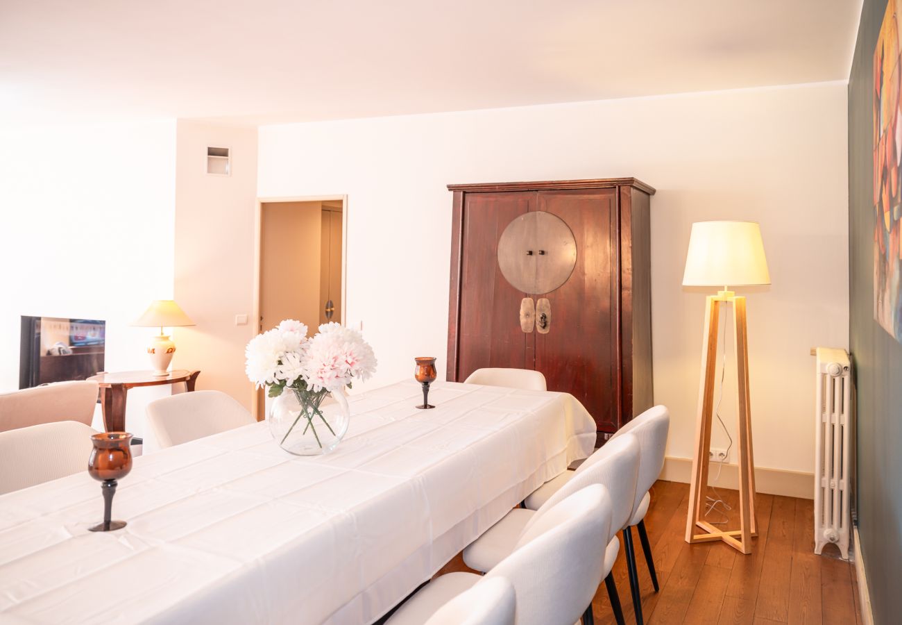 Casa en Orban - Mas d'Orban