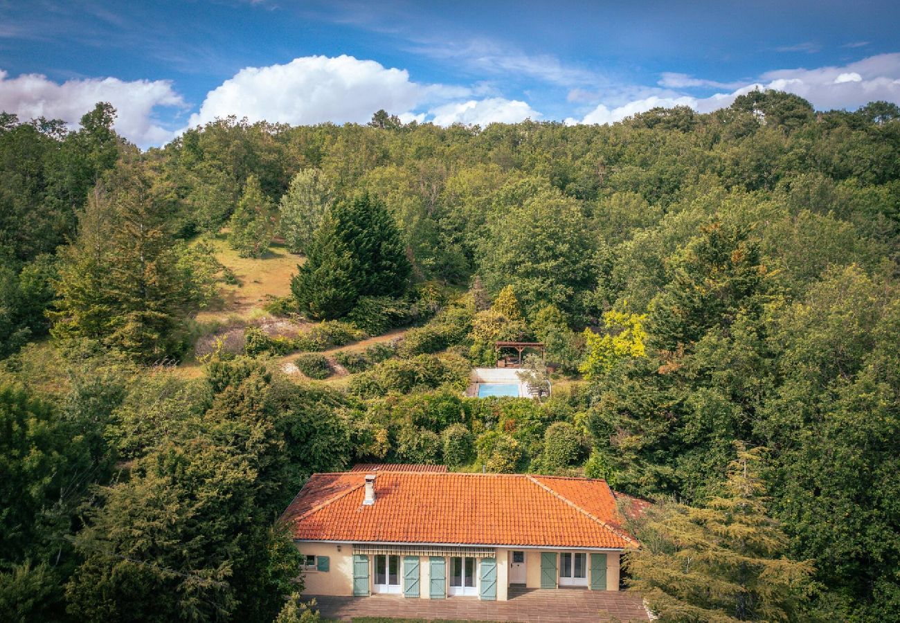 Casa en Gaillac - Maison du Tarn
