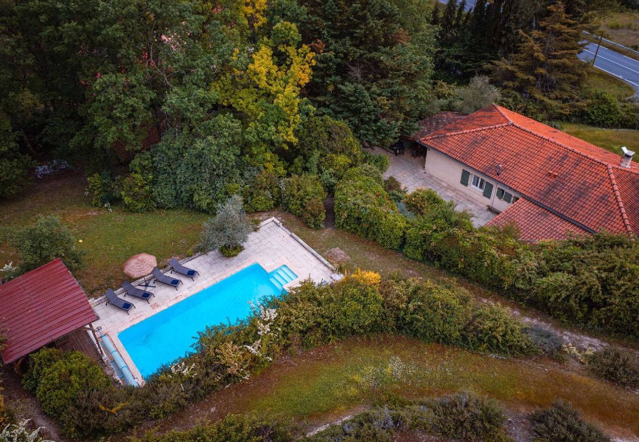 Casa en Gaillac - Maison du Tarn