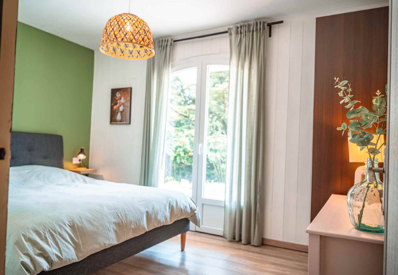 Casa en Gaillac - Maison du Tarn