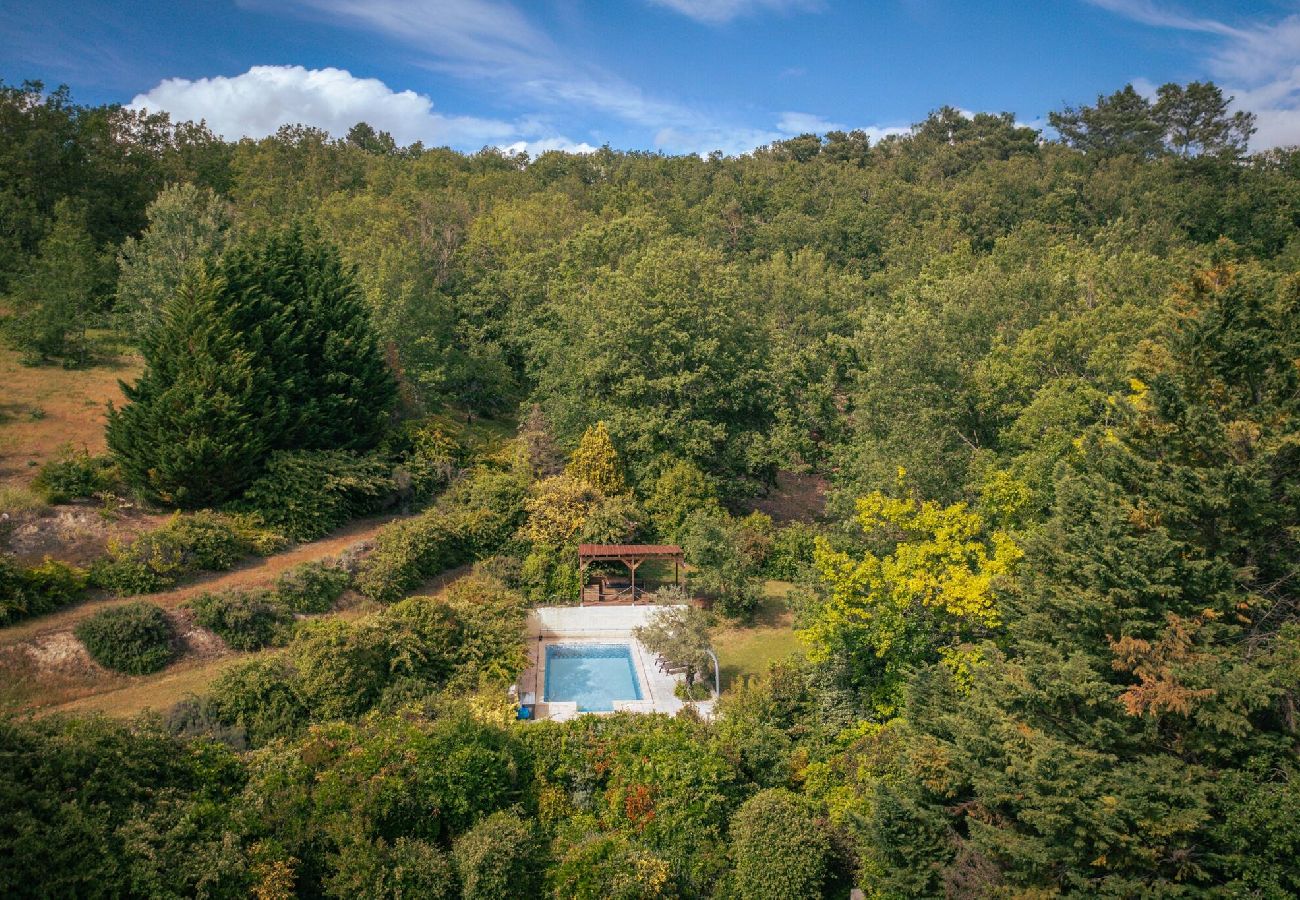 Casa en Gaillac - Maison du Tarn