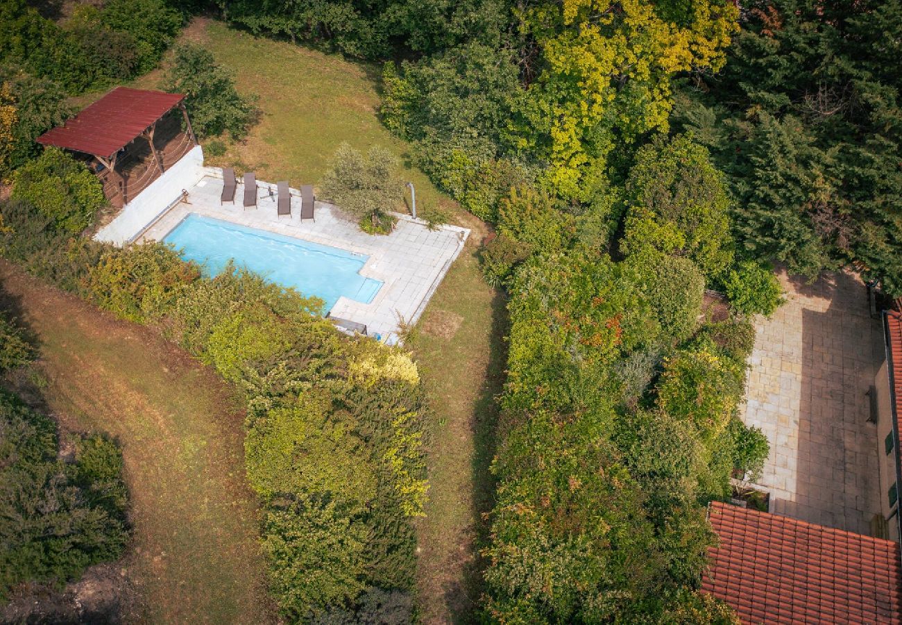 Casa en Gaillac - Maison du Tarn