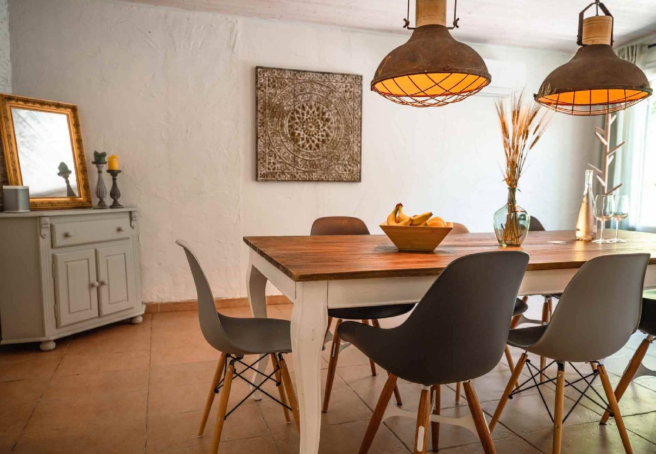 Casa en Gaillac - Maison du Tarn