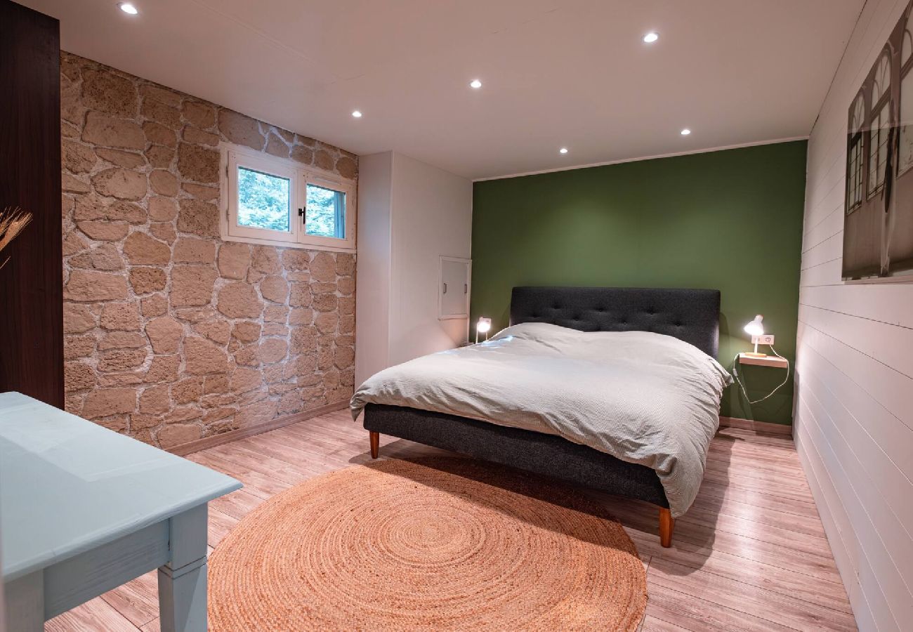 Casa en Gaillac - Maison du Tarn