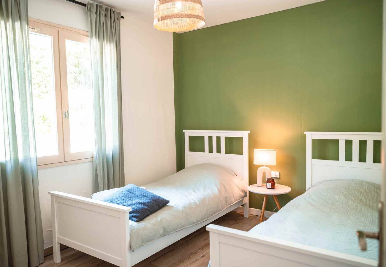 Casa en Gaillac - Maison du Tarn