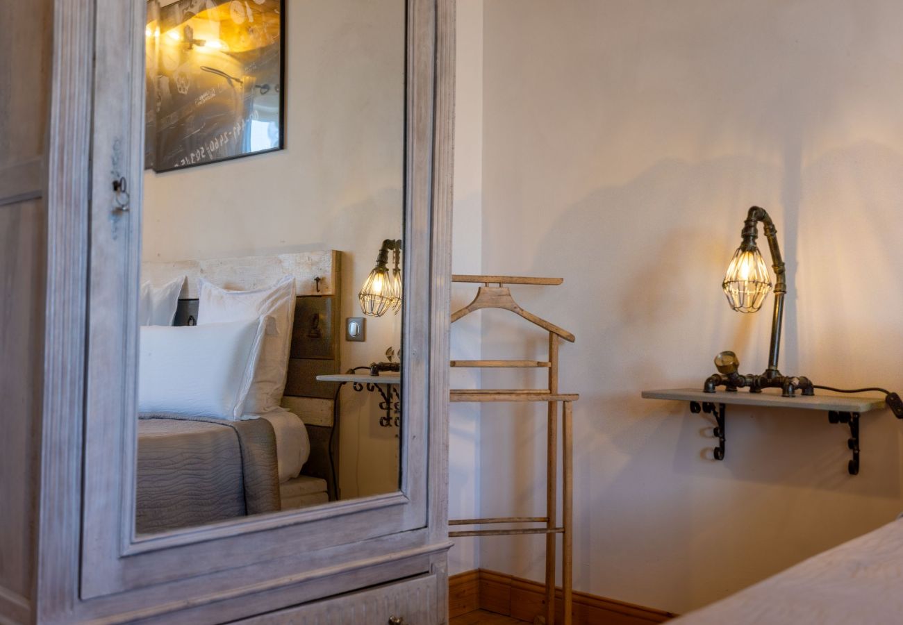 Casa en Gaillac - Le Mazage des Trégans