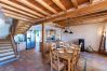 Casa en Gaillac - Le Mazage des Trégans