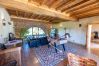 Casa en Gaillac - Le Mazage des Trégans