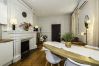 Apartamento en Montauban - Le Cathé Loft