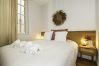 Apartamento en Montauban - Le Cathé Loft