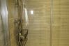Apartamento en Montauban - Le Cathé Loft