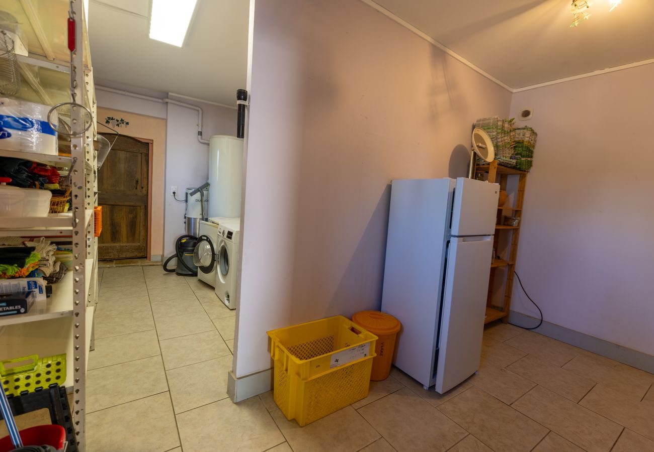 Casa en Lombers - Maison Saint Sernin