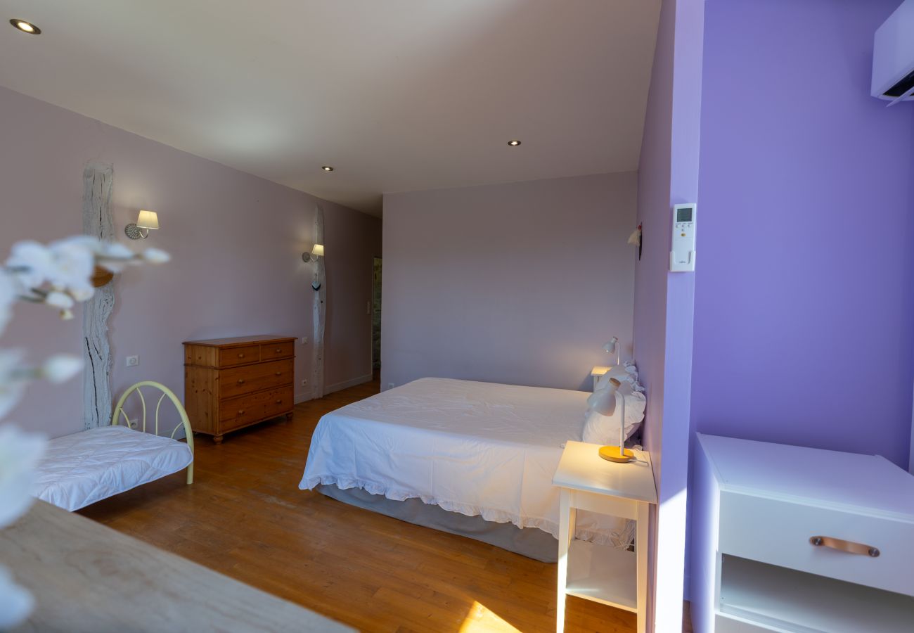 Casa en Lombers - Maison Saint Sernin