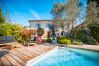 Casa en Lombers - Maison Saint Sernin
