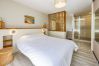 Casa en Lugan - Cottage Tarnais