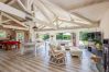 Casa en Lugan - Cottage Tarnais