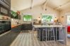 Casa en Lugan - Cottage Tarnais
